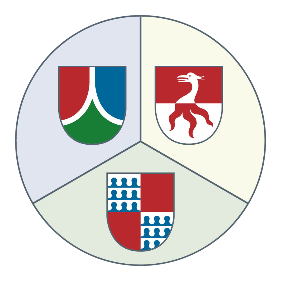 Gemeinde Vahrn